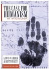 Image for The case for humanism  : an introduction