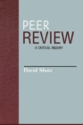 Image for Peer Review