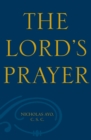Image for The Lord&#39;s Prayer