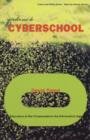 Image for Welcome to Cyberschool