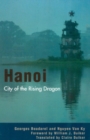 Image for Hanoi  : city of the rising dragon