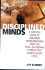Image for Disciplined Minds