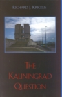 Image for The Kaliningrad Question