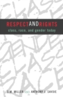 Image for Respect and Rights