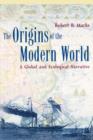 Image for The Origins of the Modern World