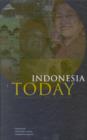 Image for Indonesia Today