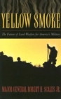 Image for Yellow Smoke