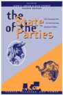 Image for The State of the Parties : The Changing Role of Contemporary American Parties