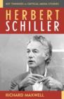 Image for Herbert Schiller