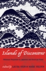 Image for Islands of Discontent
