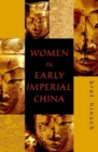 Image for Women in early imperial China