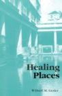 Image for Healing Places