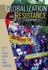 Image for Globalization and Resistance