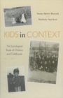 Image for Kids in Context