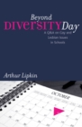 Image for Beyond Diversity Day