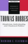 Image for Thomas Hobbes