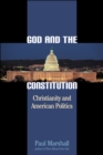 Image for God and the Constitution