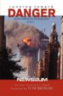 Image for Running Toward Danger : Stories Behind the Breaking News of September 11