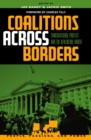 Image for Coalitions across borders  : transnational protest and the neoliberal order