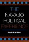 Image for The Navajo Political Experience