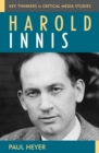 Image for Harold Innis