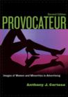Image for Provocateur