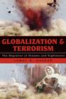 Image for Globalization and Terrorism
