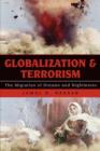 Image for Globalization and Terrorism