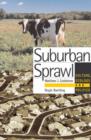 Image for Suburban Sprawl