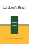 Image for Cardoso&#39;s Brazil