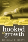 Image for Hooked on Growth
