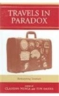 Image for Travels in Paradox