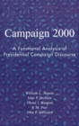 Image for Campaign 2000