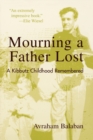 Image for Mourning a Father Lost