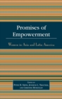 Image for Promises of Empowerment