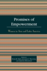 Image for Promises of Empowerment