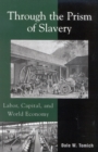 Image for Through the prism of slavery  : labor, capital, and world economy