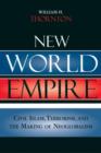 Image for New World Empire