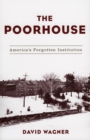 Image for The Poorhouse