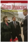 Image for Citizen Democracy : Political Activists in a Cynical Age