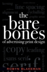 Image for The Bare Bones of Advertising Print Design