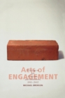 Image for Acts of Engagement