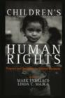 Image for Children&#39;s Human Rights