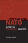 Image for Poland and NATO
