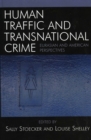 Image for Human Traffic and Transnational Crime