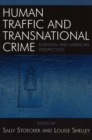 Image for Human Traffic and Transnational Crime