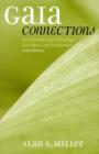 Image for Gaia Connections : An Introduction to Ecology, Ecoethics, and Economics
