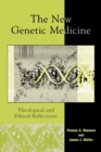 Image for The New Genetic Medicine