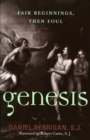 Image for Genesis