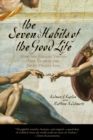Image for The Seven Habits of the Good Life